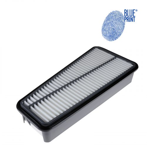 Filtro de Aire Toyota Fortuner Hilux Kavak FJ Cruiser 4Runner 2003- 2008 Motor 4.0 Lts.