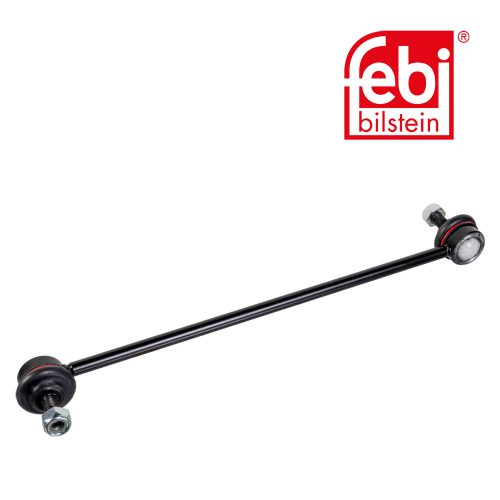 Barra link Peugeot 307, Partner, Centauro