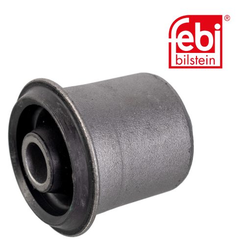 Buje meseta superior Toyota Fortuner Hilux 2.7 Kavak 4.0