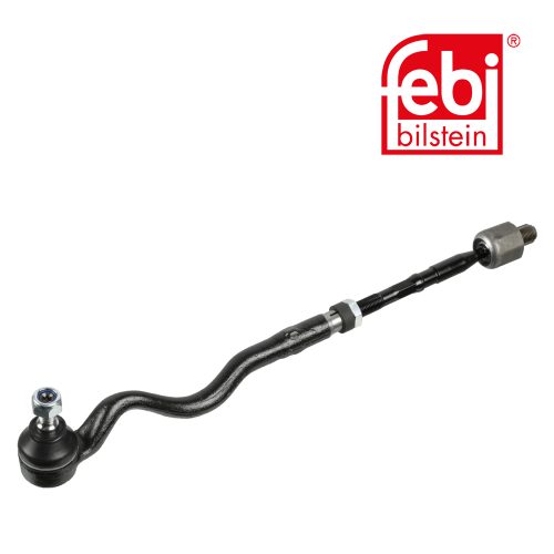 Kit Terminal y Rótula Derecha Para Bmw E46, Z4 E85 1998-2004