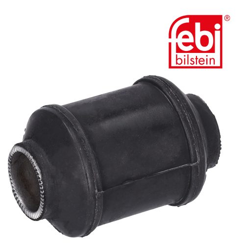 Buje pequeño meseta inferior Mitsubishi Montero Dakar 1992-2009 Sport 2001-2009 Hyundai Galloper