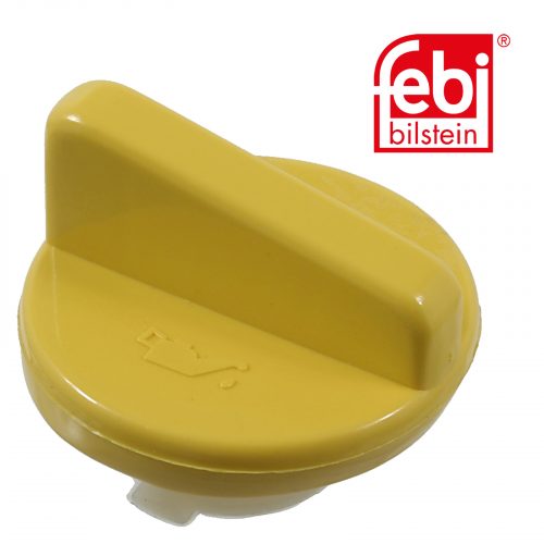 Tapa llenado aceite Renault Twingo Clio Scenic Megane 1