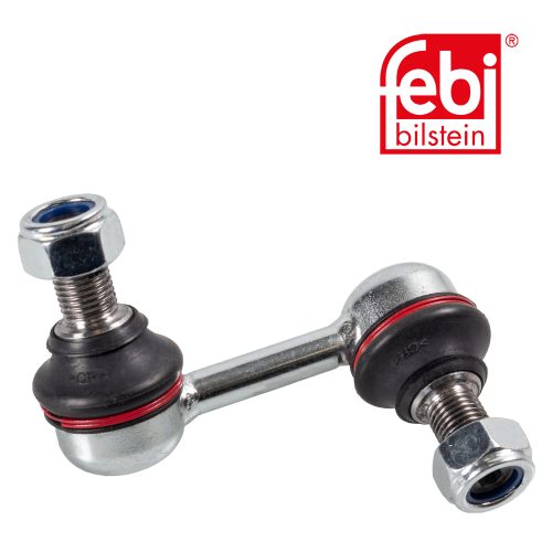 Barra link Bieleta izquierda eje delantero Mitsubishi Montero Limited