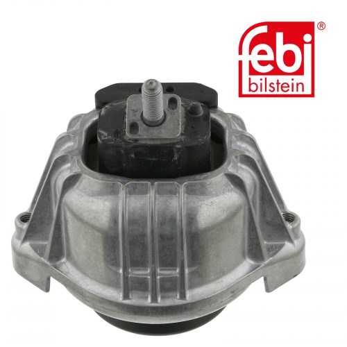Base motor BMW E90 E87 120i 318i 320i