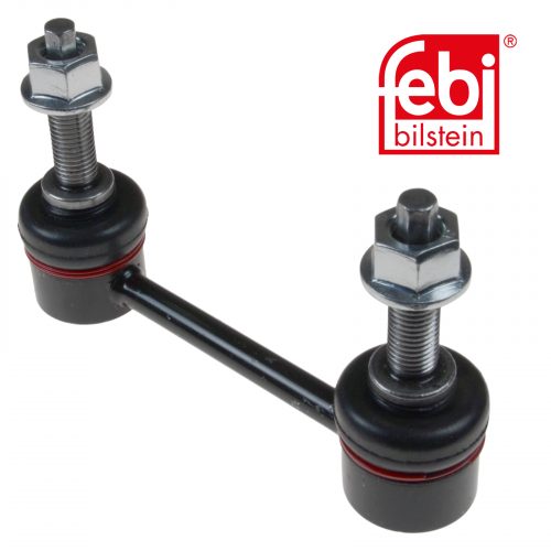 Barra Link Trasera Jeep Grand Cherokee Wk2 4g 2011-2020.