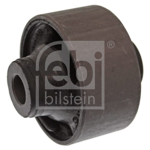 Buje grande meseta Honda Civic (Emotion) 2006-2009.