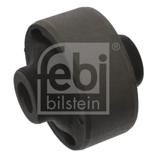 Buje grande Mitsubishi Lancer 1.6Lts. Touring 2.0 Lts. 2002 – 2017