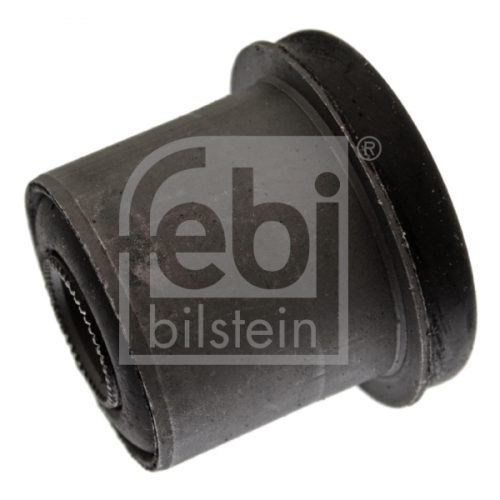 Buje meseta delantera superior Mitsubishi Montero Dakar 3.0 Ltrs. 1992-2009 Sport 2001-2009 Hyundai Galloper 3.0Ltrs.