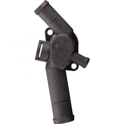 Toma de agua cámara VW Volkswagen Bora New Beetle Golf IV Polo Seat Cordoba Ibiza 1.6 Ltrs 2.0 Ltrs.