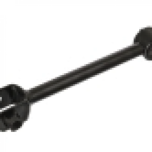 Barra Link trasera Toyota Terios Be Go 2008 – 2015