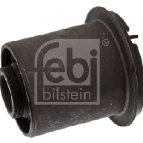 Buje meseta superior Toyota 4Runner 1999-2002 Prado (S90-95) 1998-2008 Meru Tacoma 1995-2004