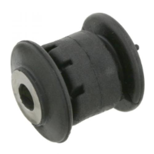 Buje pequeño meseta delantera VW Golf Beetle Bora Honda Civic Emotion 06-09