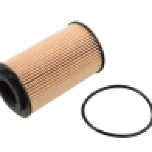 Filtro de aceite elemento Porsche Boxter 986 987, Cayenne 955 V8 No Turbo, Carrera, Audi A4 2.0T