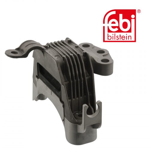 Base motor Superior Derecha Chevrolet Cruze 1.8 Lt