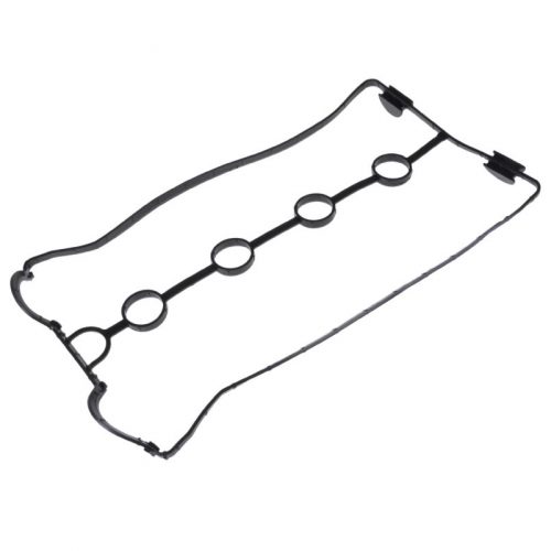 Empacadura tapa válvula Chevrolet Aveo