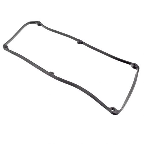 Empacadura tapa válvula Mitsubishi Lancer GLX 1.6Lt Cs3 2002-2015.