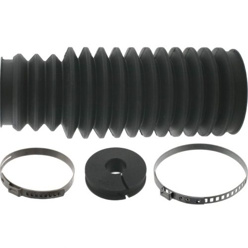 Gomas de tripoide BMW E46