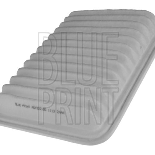 Filtro de Aire Toyota Corolla 2009 – 2014 Yaris 2006-2014