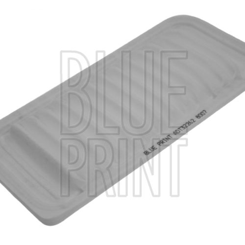 Filtro de Aire Toyota Yaris 1999 – 2005