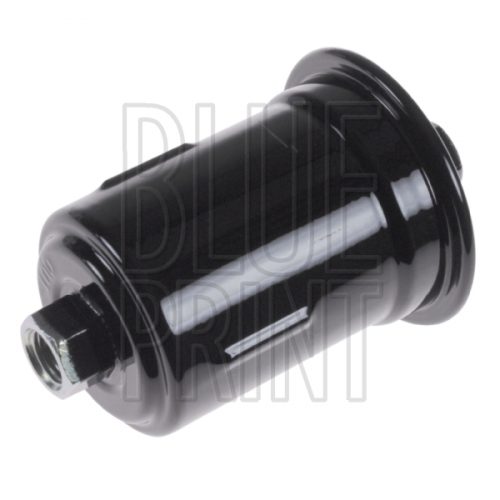 Filtro de gasolina Toyota Prado 2000 – 2008 motor 3.4 Lts. y 4Runner 1996 – 2002 motor 3.4Lt.