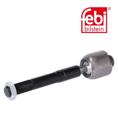 Rotula De Dirección Toyota Roraima.