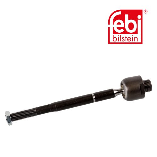 Rótula Toyota 4runner 2009 2021.