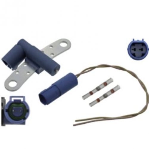 Sensor de posición cigüeñal Clio, Symbol y Megane Classic (Sincronico) K4m