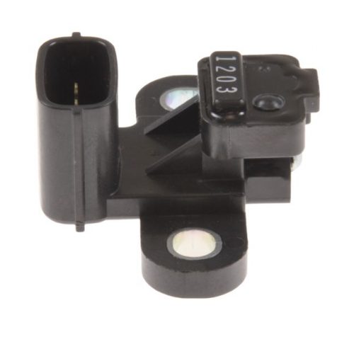Sensor de posición cigüeñal Mitsubishi Lancer Touring 2.0 Cs6