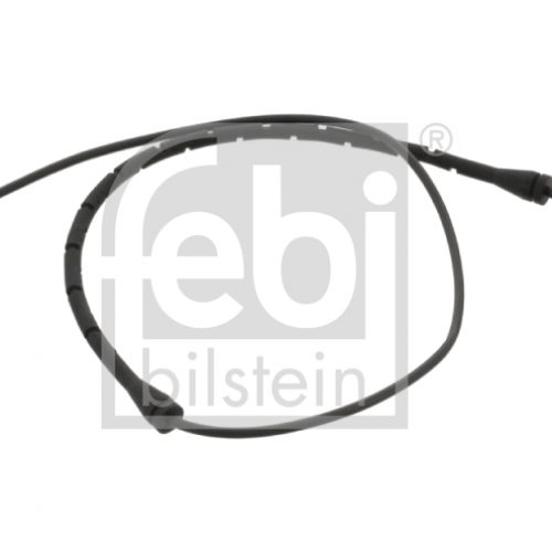 Sensor Pastillas de Freno BMW Z3, E36 Serie 318i, 320i, 323i, 325i, 328i.