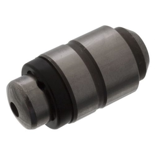 Taquete hidráulico Mitsubishi Montero Limited