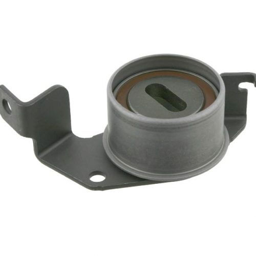 Tensor correa de tiempo Mitsubishi Lancer Touring 2.0lts Cs6.