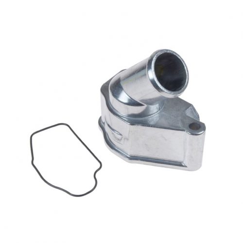 Termostato Chevrolet Optra Limited Tacuma Nubira 2.0 Ltrs.