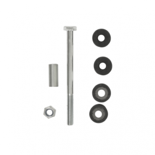 Barra Link Delantero Ambos Lados Mitsubishi Lancer 1.6Lt Glx CS3 Touring 2.0Lt CS6 Signo Ck