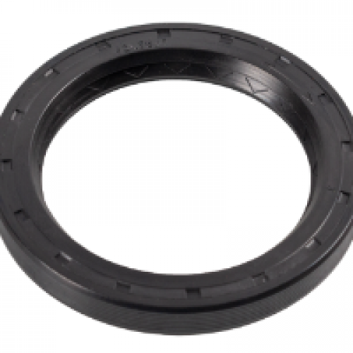 Estopera arbol de leva Chevrolet Aveo Cielo Nubira Lanos