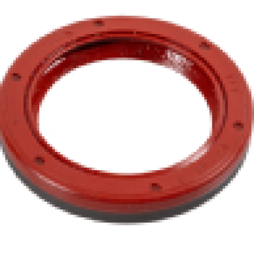 Estopera Arbol De Leva Chevrolet Optra Desing Limited Advance