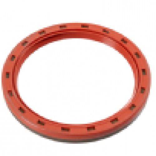 Estopera Trasera Cigueñal Chevrolet Aveo Corsa Optra Advance Desing