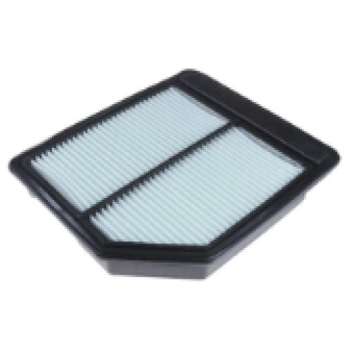 Filtro de Aire Honda Civic Emotion 1.8l 2006-2011