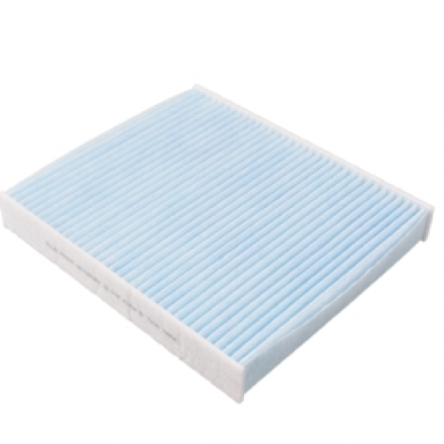 Filtro de cabina o antipolen Toyota