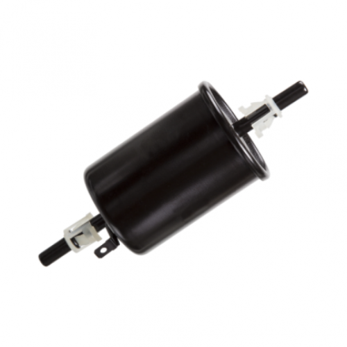 Filtro de gasolina Chevrolet Aveo Corsa Optra Spark Luv-Dmax Daewoo Nubira 206/207 1.6 1.8 3.5 .