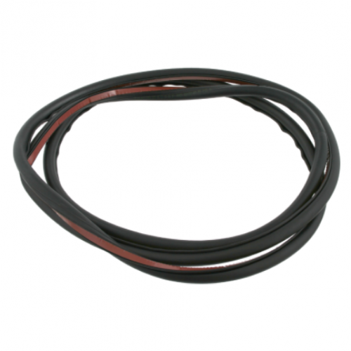 Junta de goma para puerta BMW E46