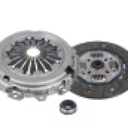 Kit de embrague Clutch