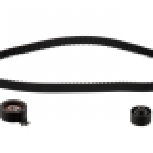 Kit de tiempo Peugeot 206 1.6 Litros