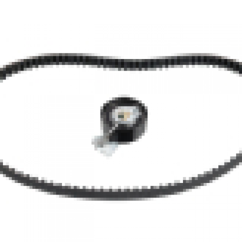 Kit de tiempo Peugeot 206 Partner 1.4 Ltrs