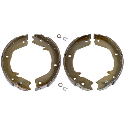 Banda freno de mano Mitsubishi Montero Limited