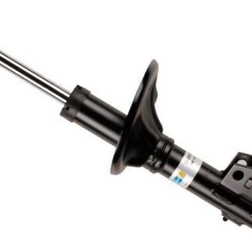 Amortiguador delantero B4 Mitsubishi Lancer Touring CS6