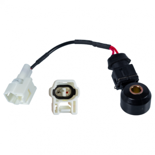 Sensor de detonaciones Subaru Forester, impreza, legacy 1.6, 2.0 y 2.0 Turbo