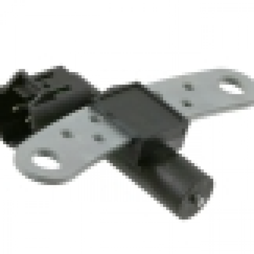 Sensor de posición cigüeñal Renault Twingo 16v