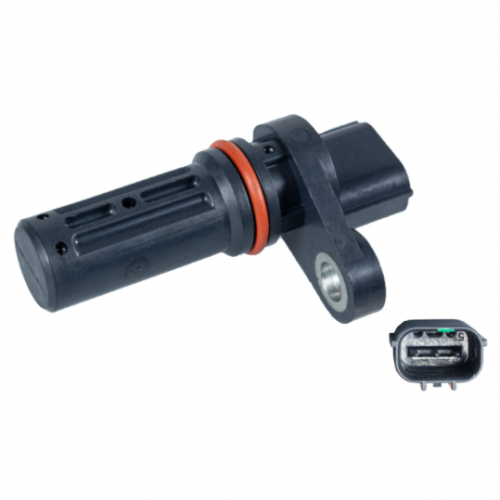 Sensor Poscicion Cigueñal Honda Civic 2006-2011 Accor 2003-2008