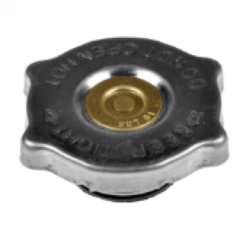 Tapa de radiador de 18 Lbs Grand Cherokee Cherokee