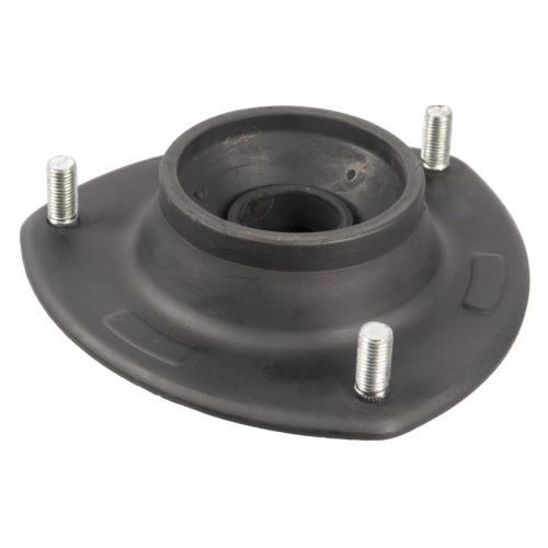 Base amortiguador delantero Hyundai Tucson Santa Fe Kia Sportage